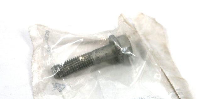VOLVO ­-­ 25092801 ­-­ SCREW