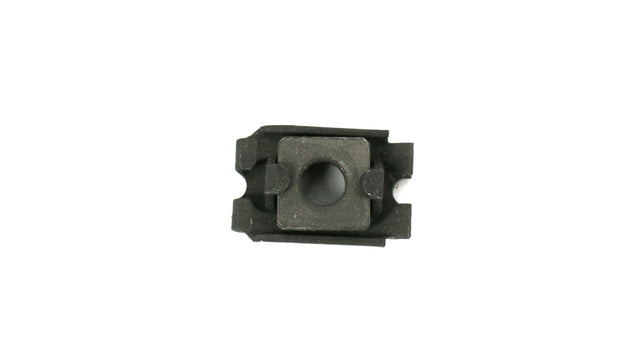 VOLVO ­-­ 25092947 ­-­ CUP SELMUL10
