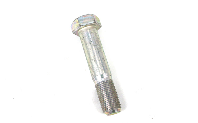 VOLVO ­-­ 25093236 ­-­ BOLT SELMUL10