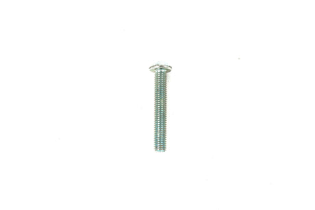 MACK ­-­ 25093768 ­-­ SCREW