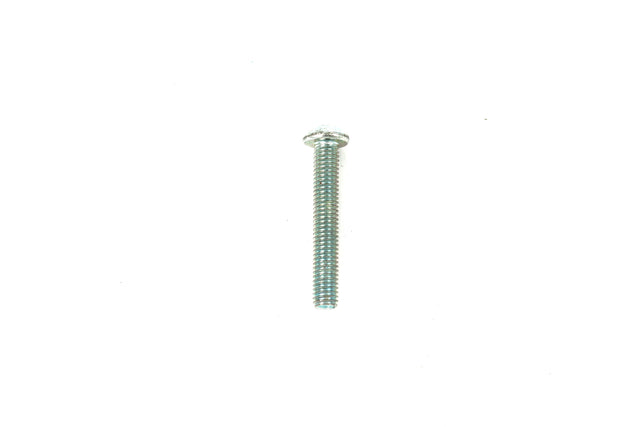 MACK ­-­ 25093768 ­-­ SCREW
