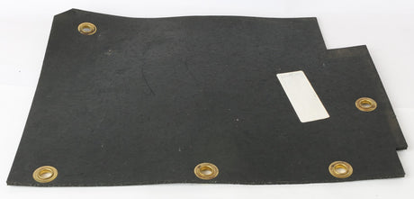 MACK ­-­ 25093988 ­-­ MUDFLAP  GUARD