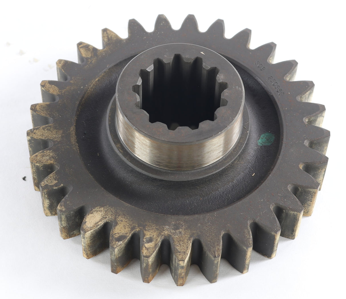 DANA SPICER ­-­ 250950 ­-­ GEAR 29T