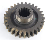 DANA SPICER ­-­ 250950 ­-­ GEAR 29T