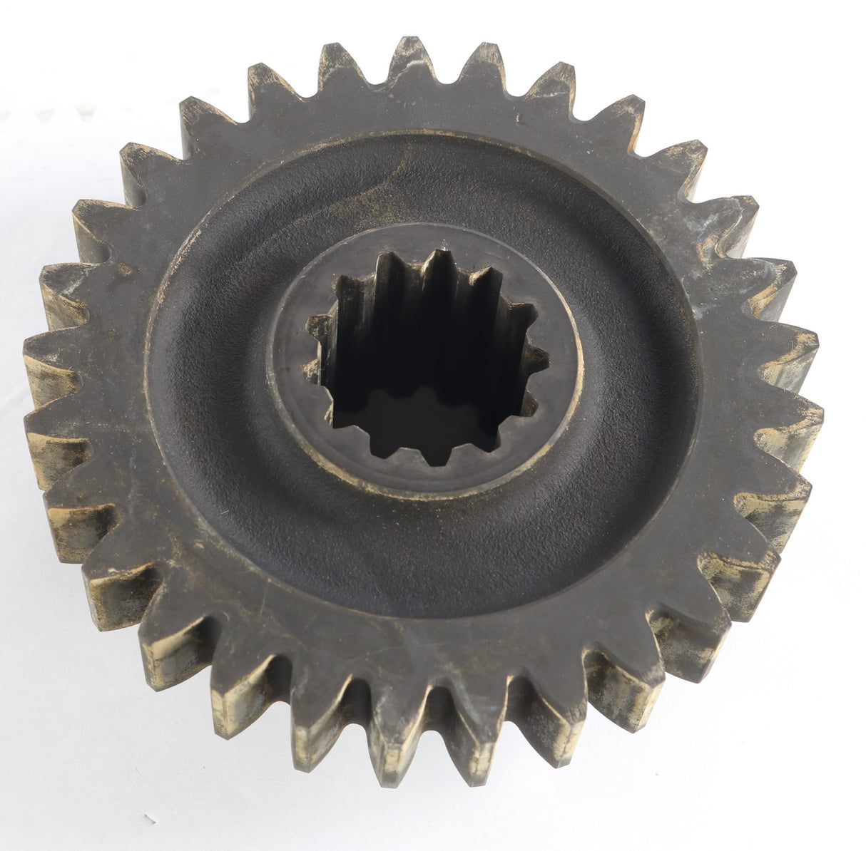 DANA SPICER ­-­ 250950 ­-­ GEAR 29T
