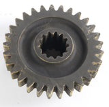 DANA SPICER ­-­ 250950 ­-­ GEAR 29T