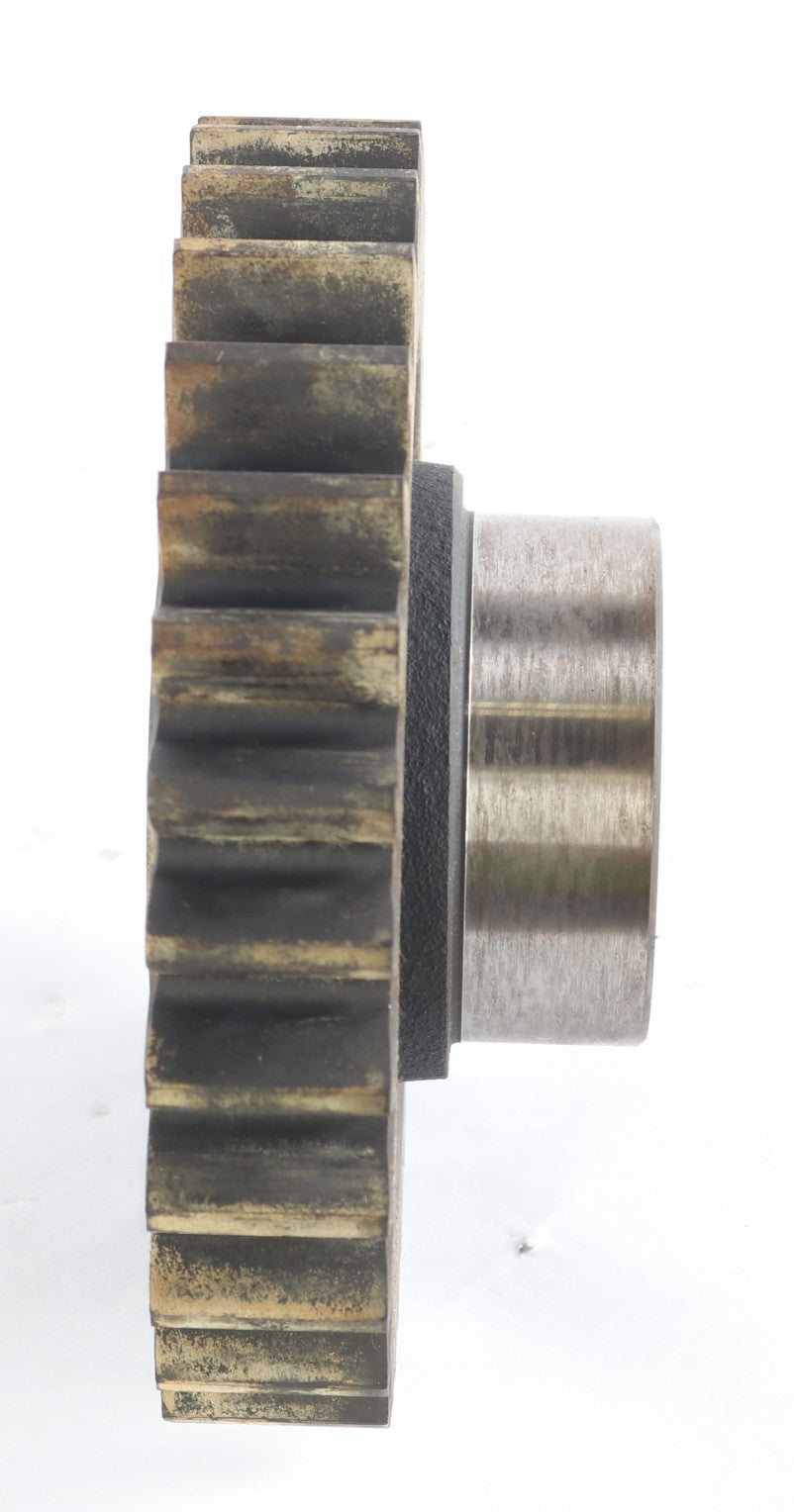 DANA SPICER ­-­ 250950 ­-­ GEAR 29T