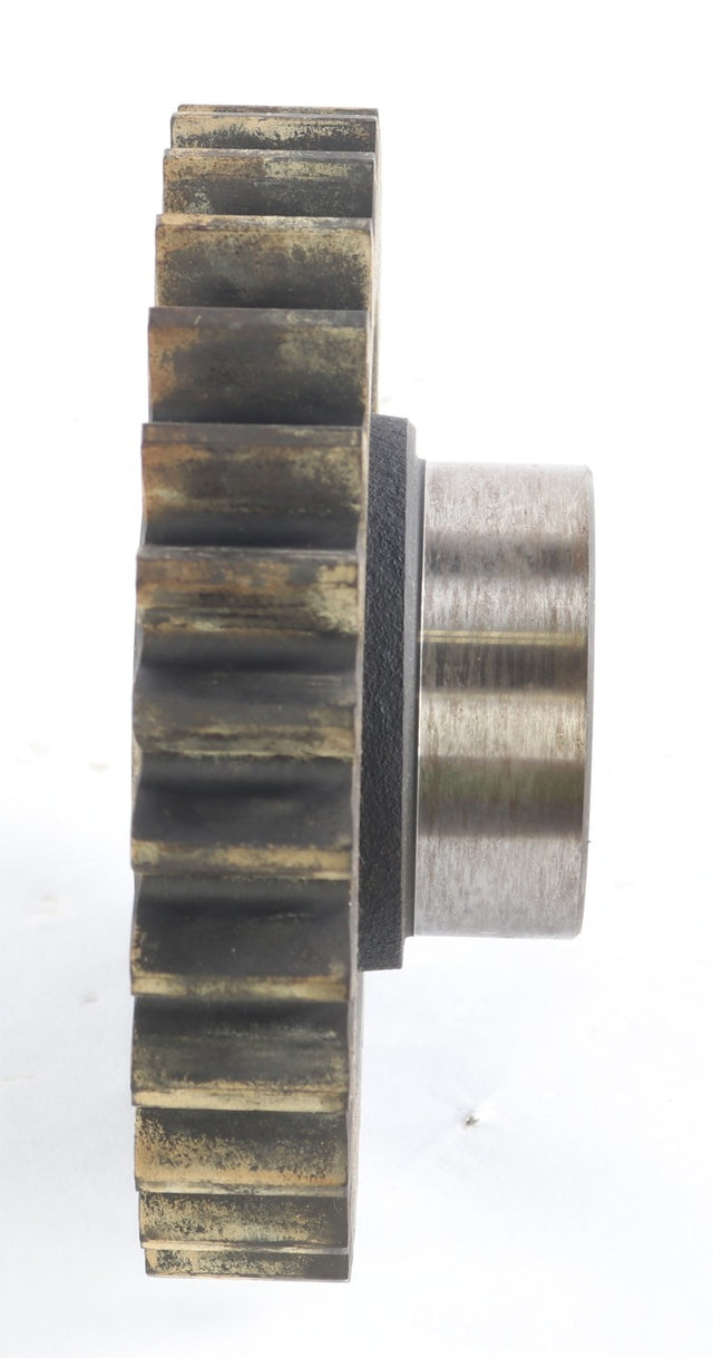 DANA SPICER ­-­ 250950 ­-­ GEAR 29T