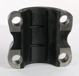 VOLVO ­-­ 25095274 ­-­ BRACKET  TRUNNION  HALF  SUSPENSION  REAR