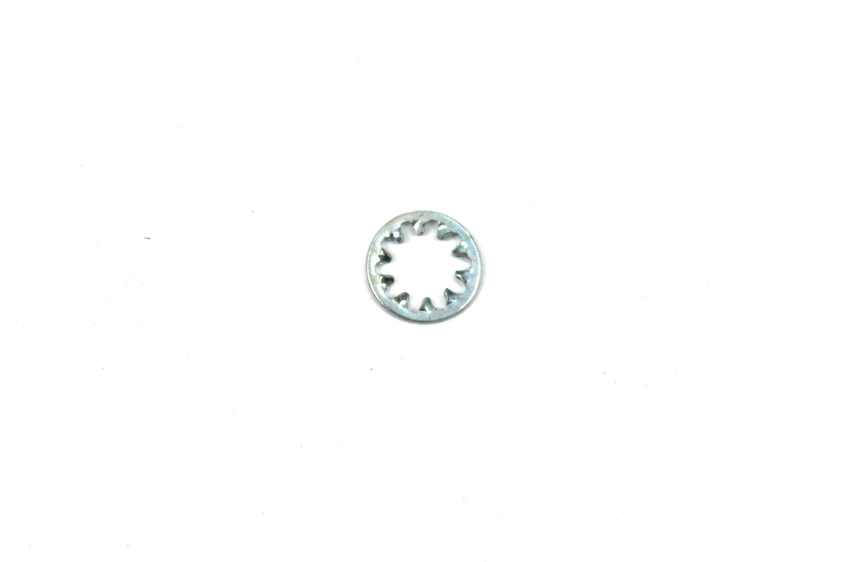 VOLVO ­-­ 25095795 ­-­ WASHER