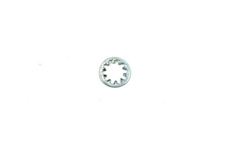 VOLVO ­-­ 25095795 ­-­ WASHER