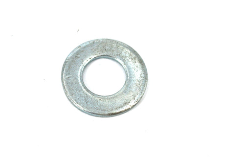 VOLVO ­-­ 25096222 ­-­ WASHER