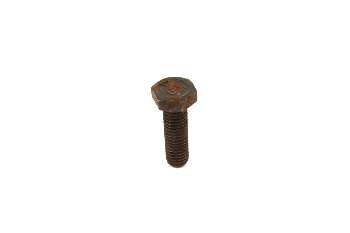 MACK ­-­ 25097329 ­-­ BOLT