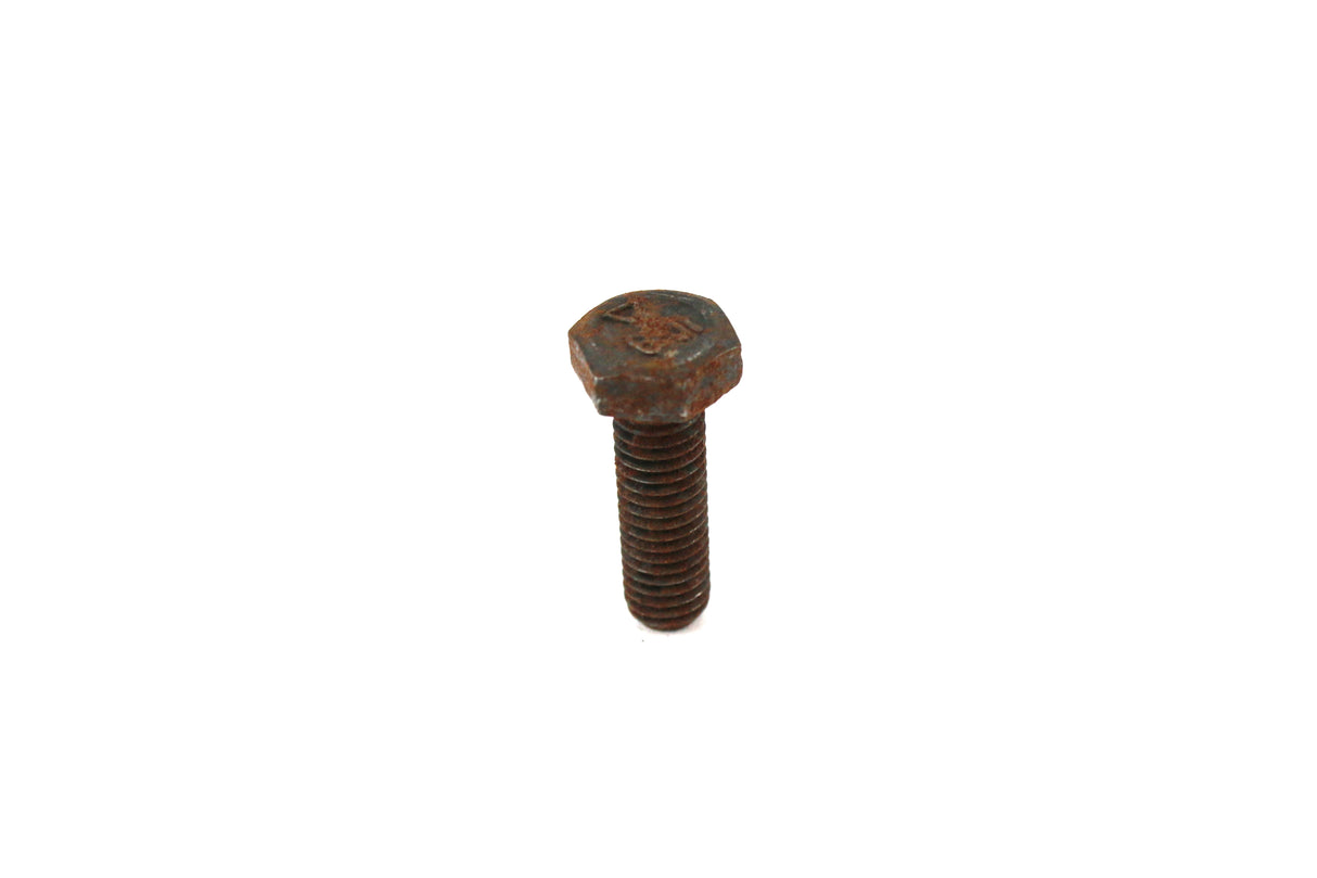 VOLVO ­-­ 25097329 ­-­ BOLT SELMUL25