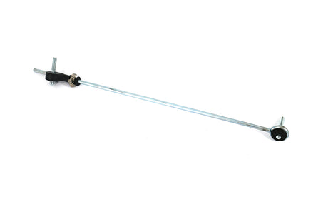 VOLVO ­-­ 25097410 ­-­ CONTROL VALVE ARM ASM