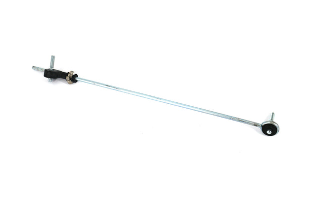 VOLVO ­-­ 25097410 ­-­ CONTROL VALVE ARM ASM