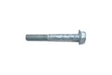 MACK ­-­ 25097815 ­-­ FLANGE SCREW