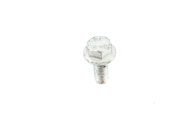 MACK ­-­ 25098106 ­-­ BOLT