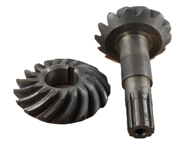 VOLVO ­-­ 25098151 ­-­ GEAR SET