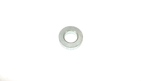 MACK ­-­ 25098857 ­-­ WASHER SELMUL25