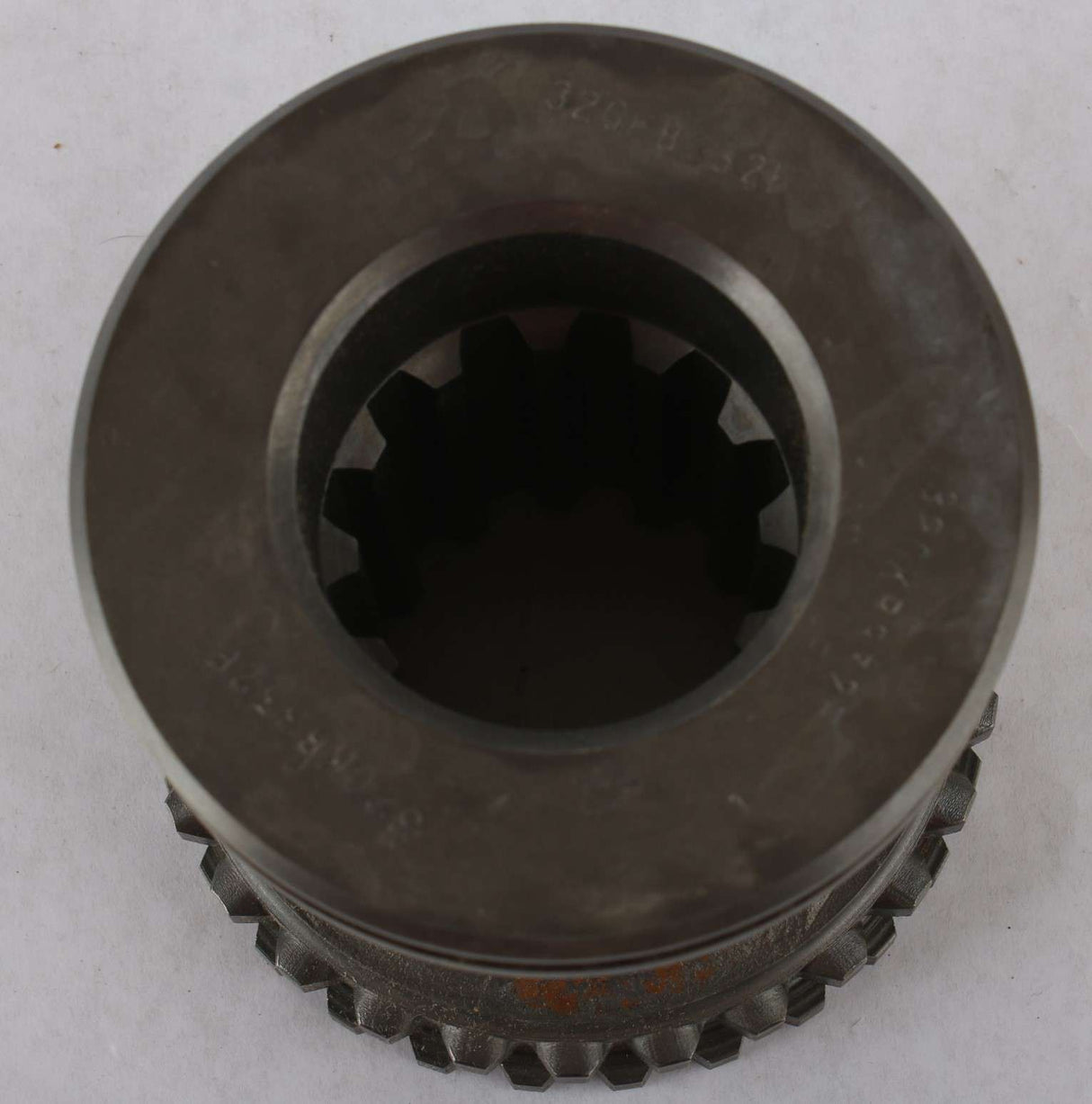 VOLVO ­-­ 25099111 ­-­ SLIDING CLUTCH