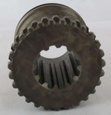 VOLVO ­-­ 25099111 ­-­ SLIDING CLUTCH