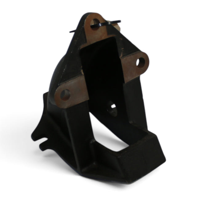 MACK ­-­ 25099666 ­-­ BRKT BUMPER FRT