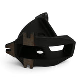 MACK ­-­ 25099666 ­-­ BRKT BUMPER FRT