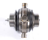 TRACK TECH ­-­ 250S-118 ­-­ NO SPIN DIFFERENTAL