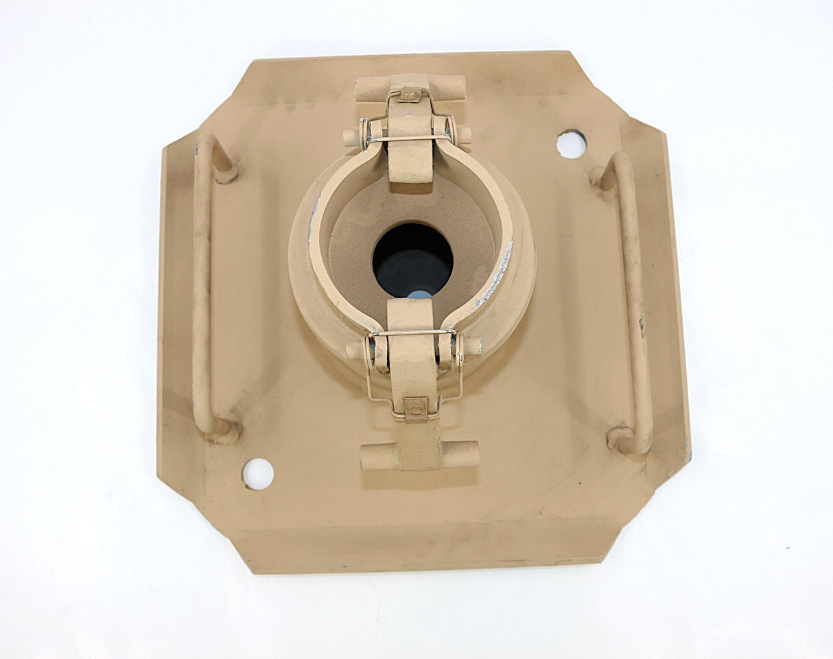 NSN ­-­ 2510-01-393-3009 ­-­ OR FLOAT ASSY