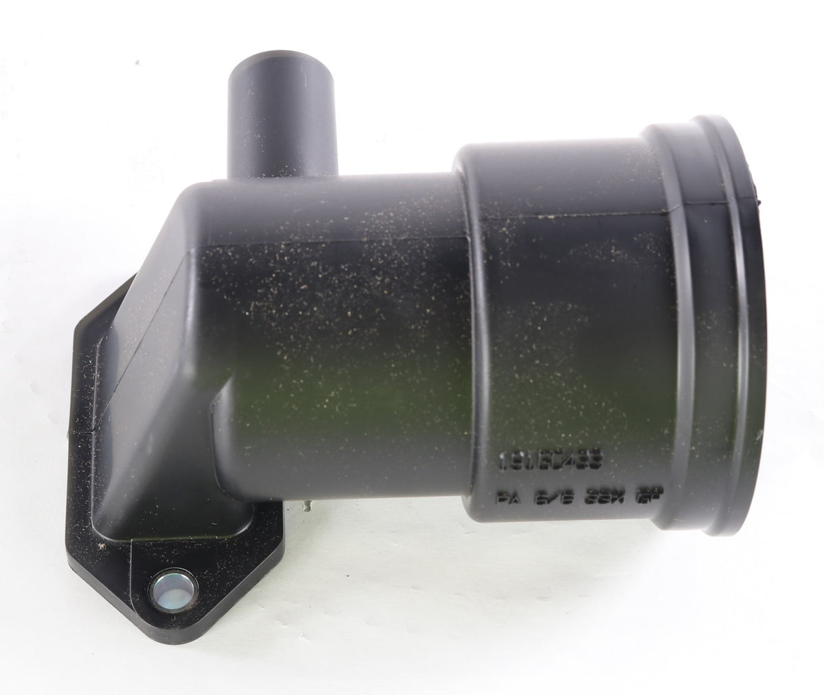 MACK ­-­ 25100356 ­-­ OIL HOLDER
