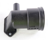 MACK ­-­ 25100356 ­-­ OIL HOLDER