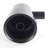 MACK ­-­ 25100356 ­-­ OIL HOLDER