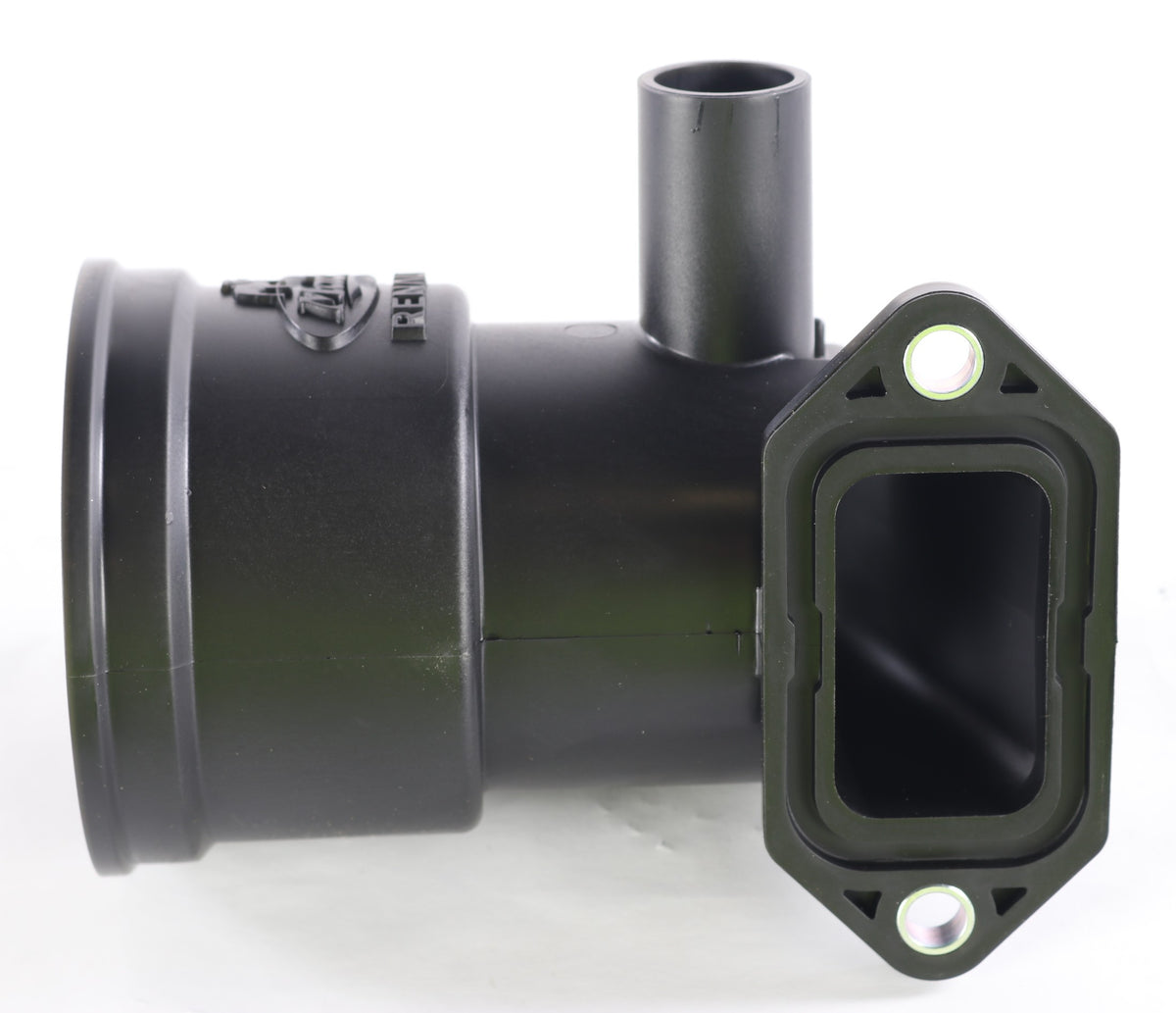 MACK ­-­ 25100356 ­-­ OIL HOLDER