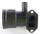 MACK ­-­ 25100356 ­-­ OIL HOLDER
