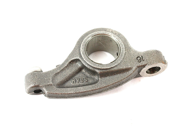 VOLVO ­-­ 25101085 ­-­ ROCKER ARM