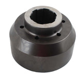 VOLVO ­-­ 25105741 ­-­ DIVIDER CAM