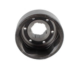 VOLVO ­-­ 25105741 ­-­ DIVIDER CAM