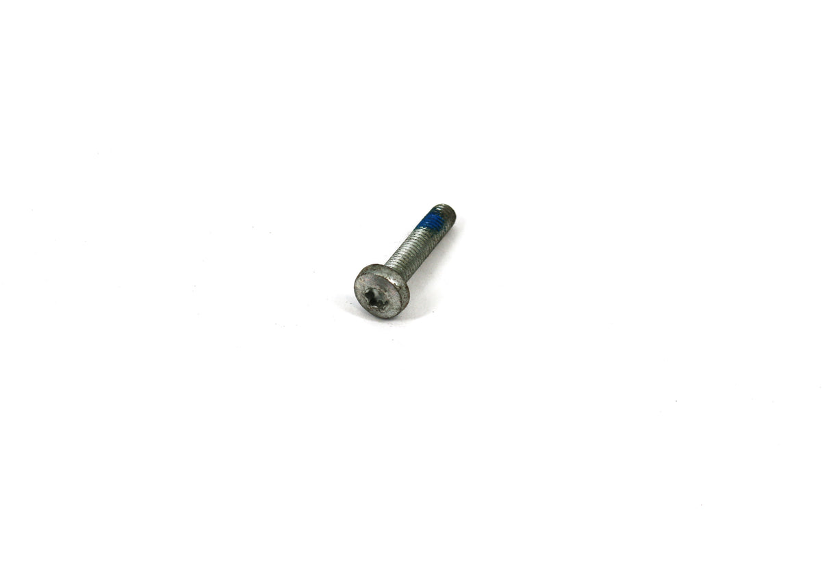 MACK ­-­ 25105922 ­-­ SCREW MACHINE-PAN HEAD