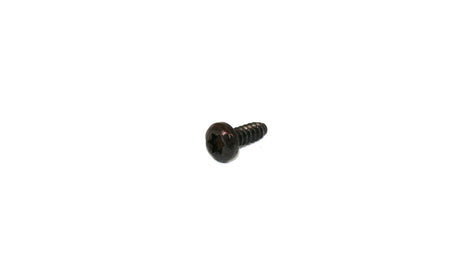 MACK ­-­ 25106264 ­-­ STUD