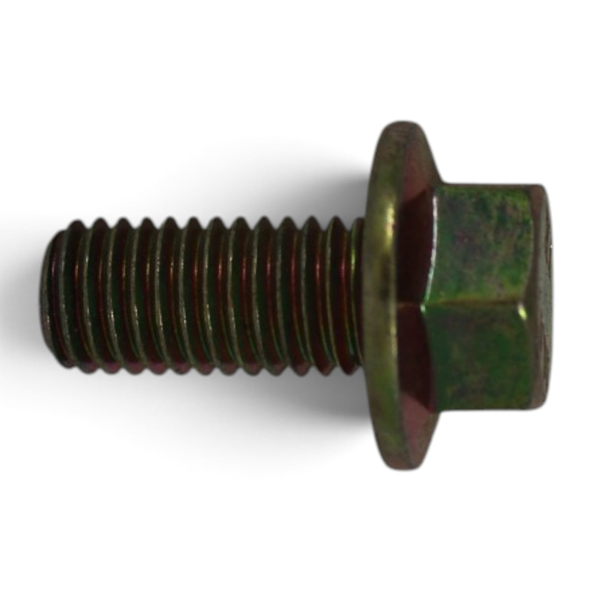 MACK ­-­ 25106378 ­-­ FLANGE SCREW