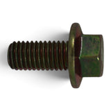 MACK ­-­ 25106378 ­-­ FLANGE SCREW