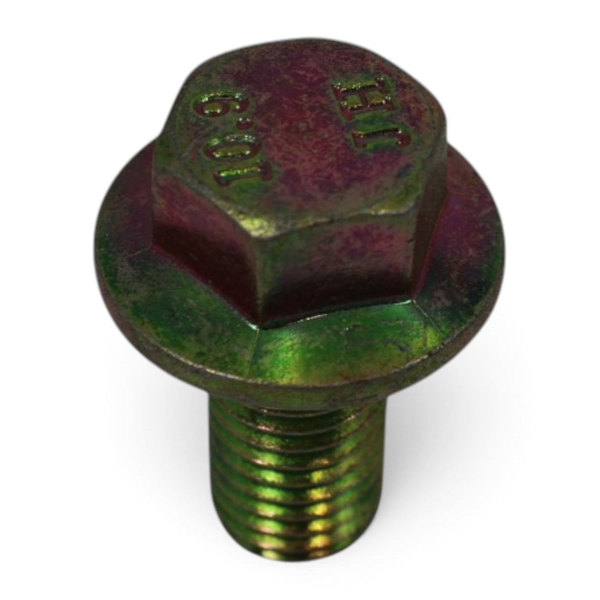 MACK ­-­ 25106378 ­-­ FLANGE SCREW
