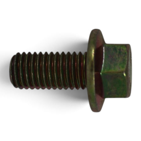 VOLVO ­-­ 25106378 ­-­ FLANGE SCREW