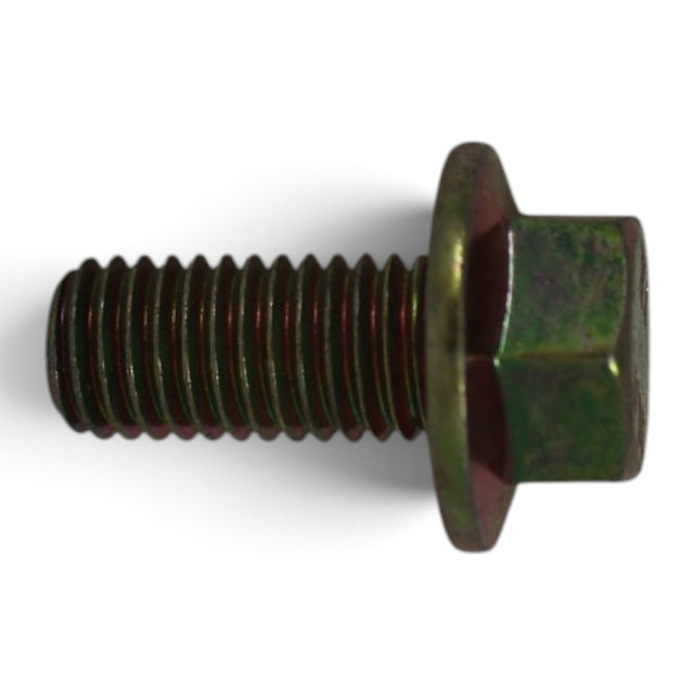 VOLVO ­-­ 25106378 ­-­ FLANGE SCREW
