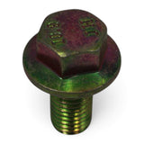VOLVO ­-­ 25106378 ­-­ FLANGE SCREW