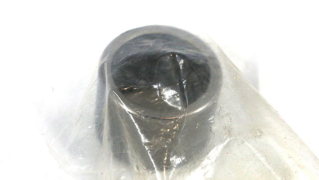 VOLVO ­-­ 25106412 ­-­ NEEDLE BEARING 1.5in OD