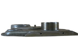 VOLVO ­-­ 25106906 ­-­ COVER - TIMING GEAR