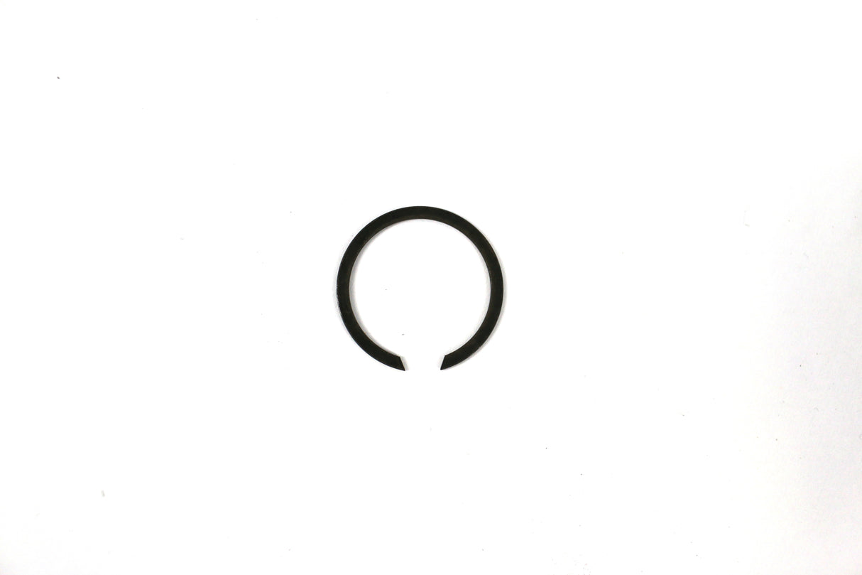 VOLVO ­-­ 25107136 ­-­ SNAP RING SELMUL5