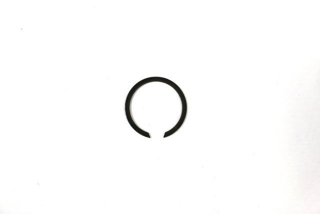VOLVO ­-­ 25107136 ­-­ SNAP RING SELMUL5